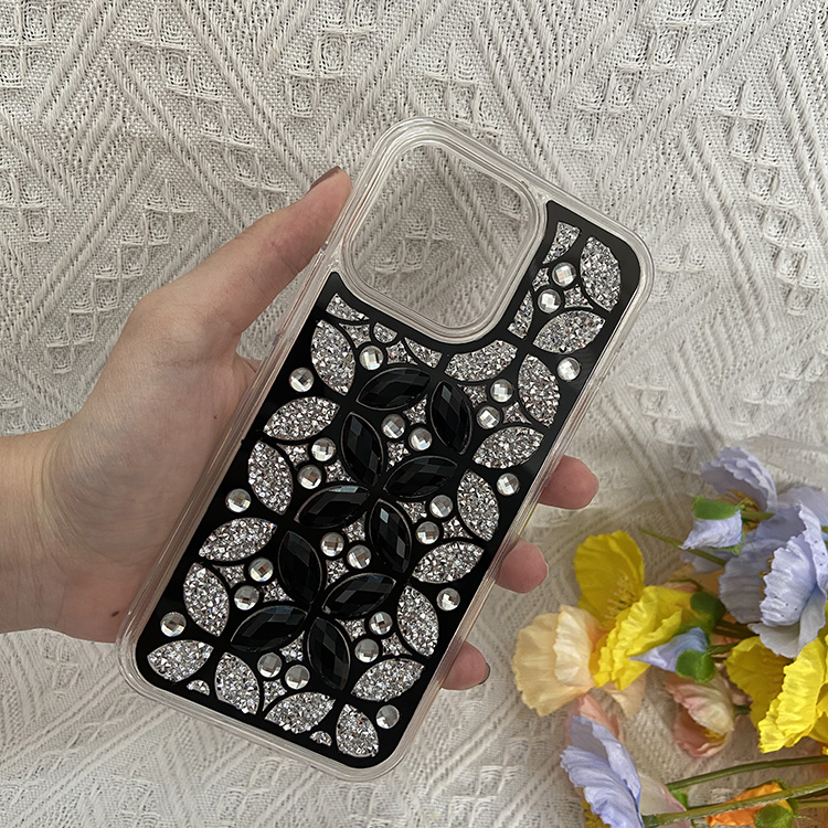 Phone Case For Motorola